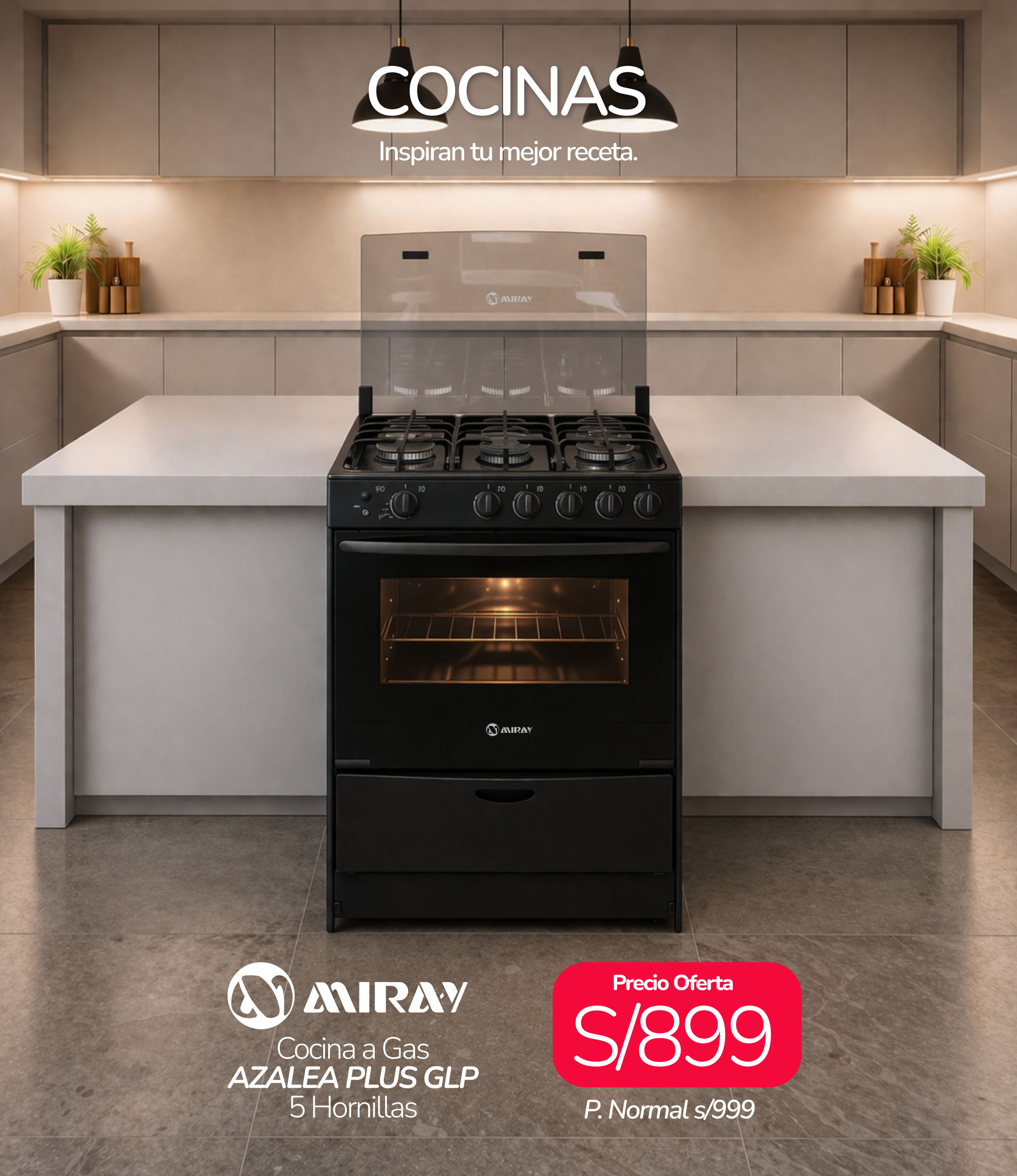 l/43/banner-offer-list